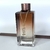 Aromatizador de Ambientes Yume
