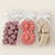 Combo 3 Wax Melts