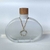 Aromatizador de Ambiente Ellos - comprar online