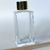 Mini Aromatizador na internet