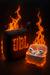 JBL GO 4 + Airpods Pro 2 - comprar online