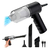 Aspirador inteligente + Aspirador portatil de regalo - The Trending Shop