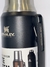 Stanley MATE SYSTEM + Jbl GO 4 - tienda online