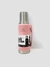 Termo Stanley MATE SYSTEM + Airpods Pro 2 - comprar online