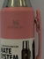 Termo Stanley MATE SYSTEM 1.2L - comprar online