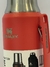 Termo Stanley MATE SYSTEM + Airpods Pro 2 - tienda online