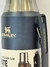 Termo Stanley MATE SYSTEM + Airpods Pro 2