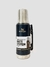 Termo Stanley MATE SYSTEM 1.2L - tienda online