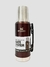 Stanley MATE SYSTEM + Vaso Stanley coffee con sensor de temperatura digital en internet
