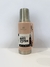 Termo Stanley MATE SYSTEM + Airpods Pro 2 - The Trending Shop