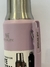 Imagen de Termo Stanley MATE SYSTEM 1.2L