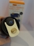 Imagen de Stanley MATE SYSTEM + Vaso Stanley coffee con sensor de temperatura digital