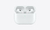 JBL GO 4 + Airpods Pro 2 - The Trending Shop