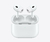 2x Airpods Pro 2 (AAA+) en internet