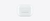 Termo Stanley MATE SYSTEM + Airpods Pro 2 - The Trending Shop