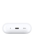 Imagen de JBL GO 4 + Airpods Pro 2