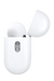 2x Airpods Pro 2 (AAA+) - tienda online