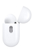 JBL GO 4 + Airpods Pro 2 - tienda online