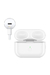 JBL GO 4 + Airpods Pro 2