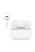 2x Airpods Pro 2 (AAA+) - comprar online