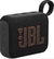JBL GO 4 + Airpods Pro 2 - comprar online