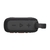 JBL GO 4 + Airpods Pro 2 en internet