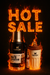 Stanley MATE SYSTEM + Vaso Stanley coffee con sensor de temperatura digital - comprar online