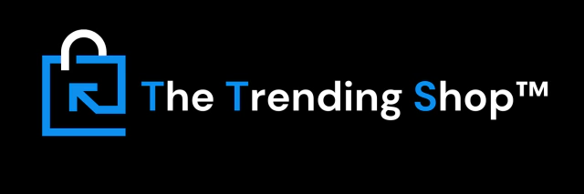 The Trending Shop