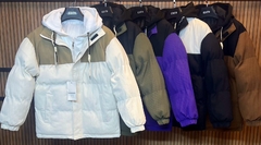 Campera NorthFace