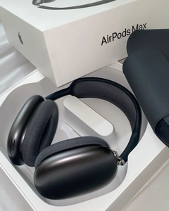 AirPods Max - comprar online