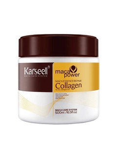 Karseell Mascarilla Capilar en internet