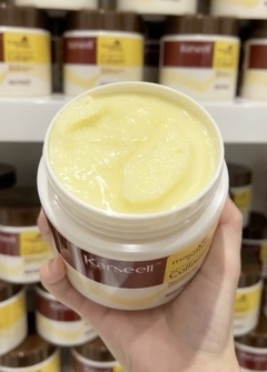 Karseell Mascarilla Capilar - Tryvex