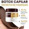 Karseell Mascarilla Capilar - comprar online