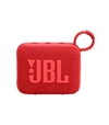 JBL Go 3