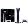 PlayStation 5 Digital Slim 1TB Con Joystick