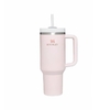 Vaso Térmico 1.2L - comprar online