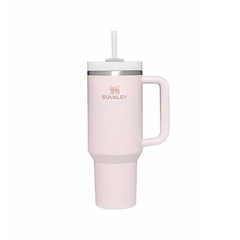Vaso Térmico 1.2L - comprar online