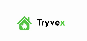 Tryvex