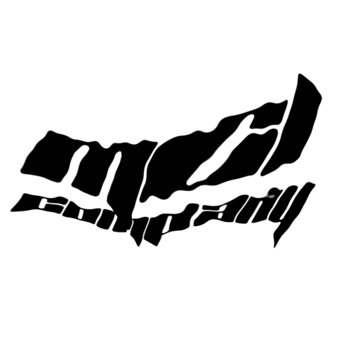 mcl company