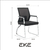 2 Sillas Oficina Escritorio Ergonomica Minimalista Moderna