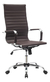 Silla Escritorio Oficina Sillón Ejecutiva Ergonómica en internet