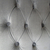 Set 2 Sillas Acolchadas Para Comedor Velvet Gris