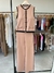 Conjunto Colete - loja online