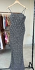 Vestido Paris - loja online