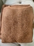 Conjunto Hortência - loja online