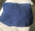 Poncho - loja online