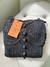 Vestido Fabiana - comprar online