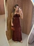 Vestido Copacabana - comprar online