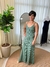 Vestido Fluido - comprar online