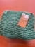 Conjunto Olivia - loja online